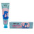 NOBS Jr. Kids Nano Hydroxyapatite Toothpaste – Fluoride Free, SLS-Free, Remineralizing - Dentist Formulated - Bubblegum Berry
