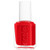essie Lacquered Up 522 Nail Polish, 0.45 oz, Vibrant Red Shade essie Lacquered Up 522 Nail Polish, 0.45 oz, Vibrant Red Shade