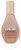 Maybelline New York Dream Wonder Fluid-Touch Foundation, Creamy Natural, 0.67 Fluid Ounce