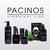 Pacinos Under Eye Tightener Cream for Men - Reduce Wrinkles and Puffiness - Eyebag Remover Pacinos Under Eye Tightener Cream for Men - Reduce Wrinkles and Puffiness - Eyebag Remover