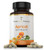 Florida Herbal Pharmacy, Apricot Supplement Capsules