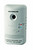 Universal Security Instruments M Series Plug-In Carbon Monoxide and Natural Gas Alarm with 9-Volt Battery Backup, Model MCN400B