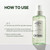Orien Mugwort Soothe in Toner 5.41 fl.oz. 160ml ㅣpH5.5 Calming, Soothing, Hydrating Spray Toner Orien Mugwort Soothe in Toner 5.41 fl.oz. 160ml ㅣpH5.5 Calming, Soothing, Hydrating Spray Toner