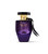 Victoria's Secret Very Sexy Orchid Eau de Parfum, Notes of Blackcurrant, Orris Woods & Sheer Patchouli, Perfumes for Women (1.7 oz) Victoria's Secret Very Sexy Orchid Eau de Parfum, Notes of Blackcurrant, Orris Woods & Sheer Patchouli, Perfumes for Women (1.7 oz)