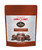 Land O Lakes Cocoa Classics, Chocolate Supreme Mix, 14.8 Ounce Pouch