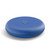 INVISALIGN Aligner and Retainer Case, Royal Blue INVISALIGN Aligner and Retainer Case, Royal Blue
