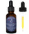 100% Organic Paracress Flower Spilanthes Facial Oil Serum for Face MCT Coconut Oil Infused with Paracress Spilanthes Acmella Oleracea Flowers for Anti-Aging Anti-Wrinkle Moisturizing Miracle 1 Fl Oz 100% Organic Paracress Flower Spilanthes Facial Oil Serum for Face MCT Coconut Oil Infused with Paracress Spilanthes Acmella Oleracea Flowers for Anti-Aging Anti-Wrinkle Moisturizing Miracle 1 Fl Oz