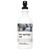 White Barn Hot Springs Spa Essential Oil Mist 5.3fl.oz/156ml