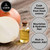 Naturevibe Botanicals Onion Oil 32 oz – 100% Pure Cold-Pressed Nourishing Hair & Skin Oil | Sulfur-Rich for Stronger Hair Growth & Scalp Health Naturevibe Botanicals Onion Oil 32 oz – 100% Pure Cold-Pressed Nourishing Hair & Skin Oil | Sulfur-Rich for Stronger Hair Growth & Scalp Health