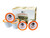 Minas Espresso, Minas Medium Roast Coffee pods 12X4 Count Single Serve coffee pods for k cup Brazilian coffee Makers Compatible with Keurig K-Cup Brewers kpods (Total Count 48) Minas Espresso, Minas Medium Roast Coffee pods 12X4 Count Single Serve coffee pods for k cup Brazilian coffee Makers Compatible with Keurig K-Cup Brewers kpods (Total Count 48)