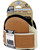 TROXELL USA - SuperSoft Beige Leatherhead Kneepads (Small Size/Bagged in Pairs)