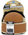 TROXELL USA - SuperSoft Beige Leatherhead Kneepads (Small Size/Bagged in Pairs)