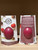 Cherry Lip Balm La Chinata