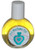 It's Perfume Oil - Branded Original - Egyptian Musk - Parfum Essence .57 Ounce (17ml) It's Perfume Oil - Branded Original - Egyptian Musk - Parfum Essence .57 Ounce (17ml)