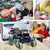 Robot Dog Toys for Boys Girls, Remote Control Car for Kids Ages 5-7, Rechargeable RC Car Stunt Kids Toys with Light Music Gesture Sensing RC Trucks Robot Toy for 8-12 Boys Girls Birthday Gift Green Robot Dog Toys for Boys Girls, Remote Control Car for Kids Ages 5-7, Rechargeable RC Car Stunt Kids Toys with Light Music Gesture Sensing RC Trucks Robot Toy for 8-12 Boys Girls Birthday Gift Green
