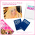 WHAT DO YOU MEME? Trisha Paytas Expansion Pack by Relatable, Card Games for Adults, Featuring YouTube Influencer Trisha Paytas, All New Meme Game Content, Includes 15 Image Cards and 10 Caption Cards
