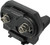 Streamlight Battery Door - TLR-1/TLR-2