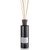 Linari Cielo Room Diffuser 500ml/16.9oz