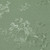 VEELIKE Sage Green Wallpaper Stick and Peel Textured Vintage Green Peel and Stick Wallpaper with Flowers 15.7''x118'' Removable Adhesive Sage Contact Paper for Cabinets Drawers Bedroom Bathroom Walls