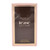 Victoria's Secret Tease Cocoa Soirée Eau De Parfum 3.4 Fl Oz Victoria's Secret Tease Cocoa Soirée Eau De Parfum 3.4 Fl Oz