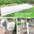 YFFSIDMY Plant Covers Freeze Protection 8'x40', Frost Blankets for Outdoor Plants and Trees, Frost Cloth Freeze Plant Protection Cover, Winter Frost Blanket, Heat Protection Floating Row Cover, White YFFSIDMY Plant Covers Freeze Protection 8'x40', Frost Blankets for Outdoor Plants and Trees, Frost Cloth Freeze Plant Protection Cover, Winter Frost Blanket, Heat Protection Floating Row Cover, White