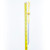 Tenlioshun Oil Dipstick 04272809 Fits for Deutz 2011 Engine Dipstick Tenlioshun Oil Dipstick 04272809 Fits for Deutz 2011 Engine Dipstick