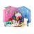 Sephora Advent Calendar 2024 - Moving Lights Advent Calendar - 24 Surprises, Including Make-up, Care, Bathroom Products or Accessories Sephora Advent Calendar 2024 - Moving Lights Advent Calendar - 24 Surprises, Including Make-up, Care, Bathroom Products or Accessories