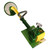 John Deere Weed Trimmer Toy - Electronic Kids Weed Wacker Toy for Role Play - Kids Gardening Tools - No Batteries Required - John Deere Toys - Outdoor Toys John Deere Weed Trimmer Toy - Electronic Kids Weed Wacker Toy for Role Play - Kids Gardening Tools - No Batteries Required - John Deere Toys - Outdoor Toys