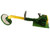 John Deere Weed Trimmer Toy - Electronic Kids Weed Wacker Toy for Role Play - Kids Gardening Tools - No Batteries Required - John Deere Toys - Outdoor Toys John Deere Weed Trimmer Toy - Electronic Kids Weed Wacker Toy for Role Play - Kids Gardening Tools - No Batteries Required - John Deere Toys - Outdoor Toys