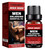 TONISABERY MAX Man ENLARGING Essential Oil ENLARGMENT Oil for Men Oil Enlarge 10ML (RED) (2)