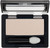 Maybelline Expert Wear Eyeshadow, Soft Pearl, 0.08 oz.