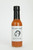 Cry Baby Craig's Habanero and Garlic Hot Sauce - (3 Pack) Cry Baby Craig's Habanero and Garlic Hot Sauce - (3 Pack)