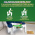 Gagster Royal Squat Putter – Mini Golf Toilet Game – Foldable Potty Stool for Adults – Funny Gag Gift for Men – White Elephant Present Ideas for Office – Indoor Golf Game for Men Gagster Royal Squat Putter – Mini Golf Toilet Game – Foldable Potty Stool for Adults – Funny Gag Gift for Men – White Elephant Present Ideas for Office – Indoor Golf Game for Men