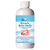 Miracle Brite Smile - 3% Hydrogen Peroxide Medical Food Grade, Peppermint, Lemon, Clove Leaf, Cinnamon and Rosemary Miracle Brite Smile - 3% Hydrogen Peroxide Medical Food Grade, Peppermint, Lemon, Clove Leaf, Cinnamon and Rosemary