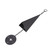 North Country Iron Triangle Wind Bell Chimes with Compass Indoor Outdoor Decor Wall Ornament for Indoor Outdoor Wall Ornament Home Porch Patio Garden Outside Hanging Decor,17.99 * 3.54 * 2.95in North Country Iron Triangle Wind Bell Chimes with Compass Indoor Outdoor Decor Wall Ornament for Indoor Outdoor Wall Ornament Home Porch Patio Garden Outside Hanging Decor,17.99 * 3.54 * 2.95in