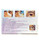 Biotouch Lash Lift Mini Professional Eye Lash Perm Kit