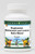 Thyroid Support Powder - Bugleweed, Motherwort and Lemon Balm (1 oz, ZIN: 511180)
