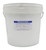 Zinc Stearate, Reagent, Powder -400 mesh, 5 lbs.
