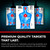 Thompson Target B27-IMZ Life-Size Silhouette with Human Anatomy Immobilize Zones Ultra Bright Self-Defense Range Training 25"x38" Paper Shooting Targets - Made in USA (10 Pack) Thompson Target B27-IMZ Life-Size Silhouette with Human Anatomy Immobilize Zones Ultra Bright Self-Defense Range Training 25"x38" Paper Shooting Targets - Made in USA (10 Pack)
