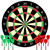 Magnetic Dart Board Game – 12pcs Kids Magnetic Darts Boys Toys Gifts Indoor Outdoor Games for Family and Friends – Safe Dart Game Set for All Ages 5 6 7 8 9 10 11 12 Year Old Kids and Adults Magnetic Dart Board Game – 12pcs Kids Magnetic Darts Boys Toys Gifts Indoor Outdoor Games for Family and Friends – Safe Dart Game Set for All Ages 5 6 7 8 9 10 11 12 Year Old Kids and Adults