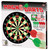 Magnetic Dart Board Game – 12pcs Kids Magnetic Darts Boys Toys Gifts Indoor Outdoor Games for Family and Friends – Safe Dart Game Set for All Ages 5 6 7 8 9 10 11 12 Year Old Kids and Adults Magnetic Dart Board Game – 12pcs Kids Magnetic Darts Boys Toys Gifts Indoor Outdoor Games for Family and Friends – Safe Dart Game Set for All Ages 5 6 7 8 9 10 11 12 Year Old Kids and Adults