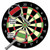 Magnetic Dart Board Game – 12pcs Kids Magnetic Darts Boys Toys Gifts Indoor Outdoor Games for Family and Friends – Safe Dart Game Set for All Ages 5 6 7 8 9 10 11 12 Year Old Kids and Adults Magnetic Dart Board Game – 12pcs Kids Magnetic Darts Boys Toys Gifts Indoor Outdoor Games for Family and Friends – Safe Dart Game Set for All Ages 5 6 7 8 9 10 11 12 Year Old Kids and Adults