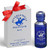 Beverly Hills Polo Club BLUE - Cologne for Men with Notes of Lavender and Sandalwood - Fresh & Oceanic Fragrance Scent - Eau De Toilette Spray 3.40fl.oz / 100ml Beverly Hills Polo Club BLUE - Cologne for Men with Notes of Lavender and Sandalwood - Fresh & Oceanic Fragrance Scent - Eau De Toilette Spray 3.40fl.oz / 100ml