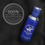 Beverly Hills Polo Club BLUE - Cologne for Men with Notes of Lavender and Sandalwood - Fresh & Oceanic Fragrance Scent - Eau De Toilette Spray 3.40fl.oz / 100ml Beverly Hills Polo Club BLUE - Cologne for Men with Notes of Lavender and Sandalwood - Fresh & Oceanic Fragrance Scent - Eau De Toilette Spray 3.40fl.oz / 100ml