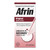 Afrin Original Nasal Spray (Old Version), 0.5 fl Oz
