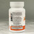 Pacific Health, Inc. Claroxan Original