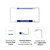 Desert Cactus Finland Flag Car Accessories Finnish Country Metal License Plate Frame and Tag Holder for Front or Rear of Car Trucks SUVs and Other Vehicles Desert Cactus Finland Flag Car Accessories Finnish Country Metal License Plate Frame and Tag Holder for Front or Rear of Car Trucks SUVs and Other Vehicles
