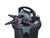 Jebao CBF-4000 Bio Pressurized Filter with 13-Watt UV, 1000 gal