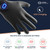 Copper Compression CopperVibe Vibration & Heat Gloves - Heated Hand Massage