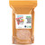 Organic Hard Red Wheat Berries - 3lbs